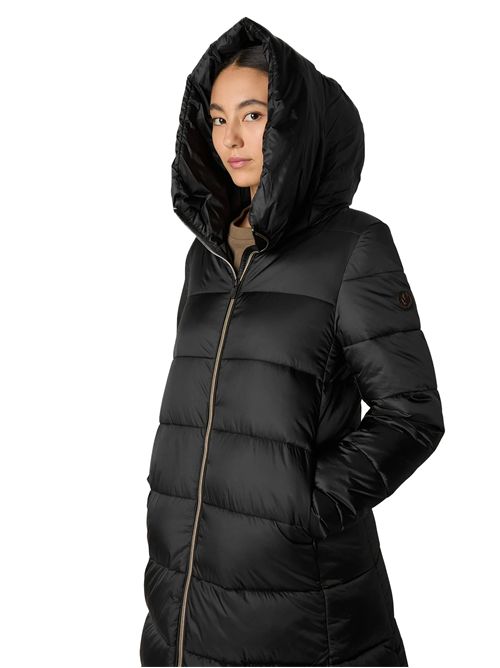 SAVE THE DUCK Piumino Lysa Donna SAVE THE DUCK | D40279W10000